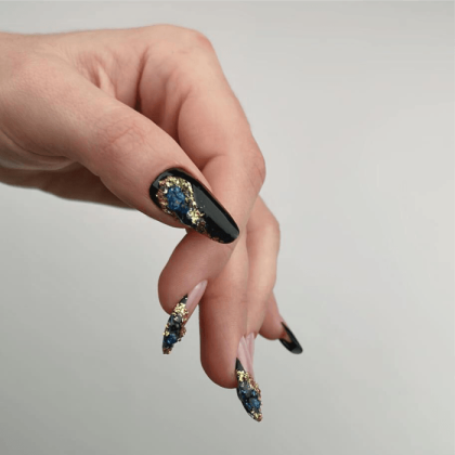 3d-top-effect-nail.png