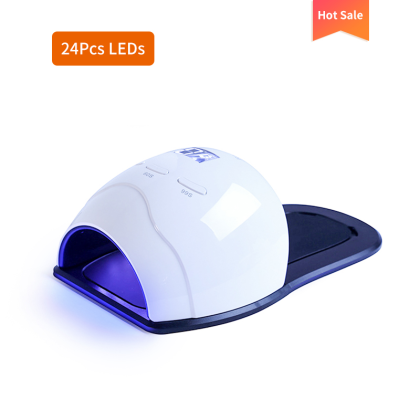 3d2e2c2f0606e1f7436e9c02f16ebd1