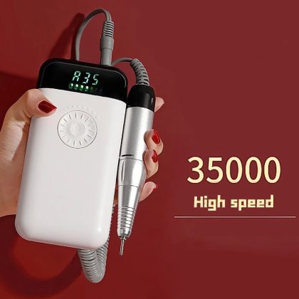 D9-35000RPM-Electric-Nail-Drill-Machine-Manicure-Rechargeable-Pen-Nail-Gel-Polisher-File-Apparatus-Ceramic-Polishing.jpg_Q90.jpg_