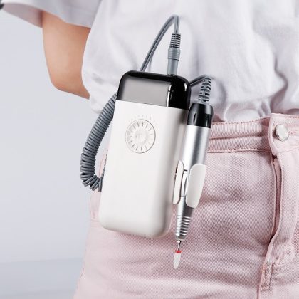 D9-Rechargeable-Nail-Drill-Machine-35000RPM-Strong-Power-Portable-Electric-Nails-Drill-Equipment-for-Manicure-Pedicure