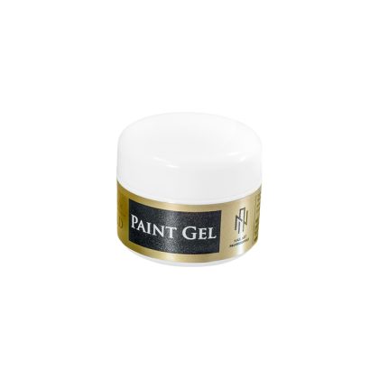 PAINT-GOLD-3.jpg