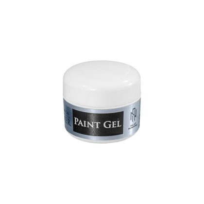 PAINT-SILVER-1.jpg