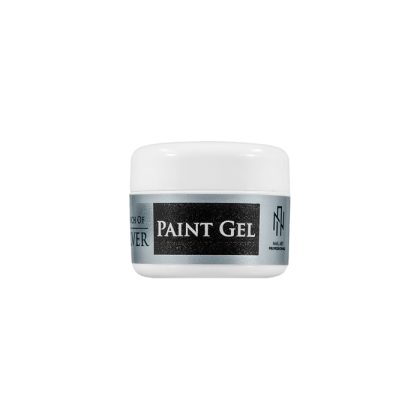 PAINT-SILVER-2.jpg