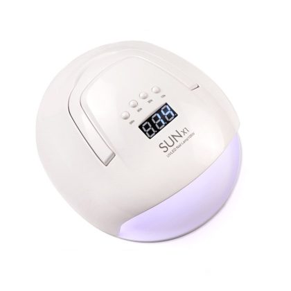 SUN-X1-New-108W-UV-Led-Lamp-Nail-Dryer-For-All-Types-Gel-Led-UV-Lamp