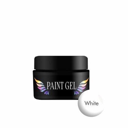 paint-gel-white.jpg