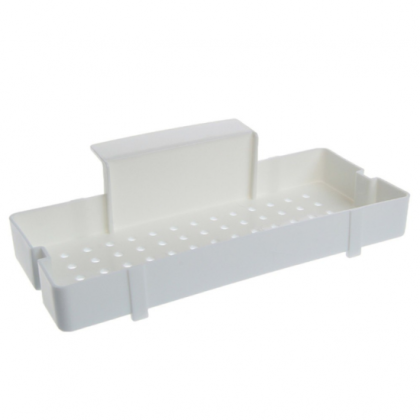 sterilizator-za-instrumenti-kutiq-2-550×552