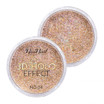 3d-holo-effect-04-1-600×600