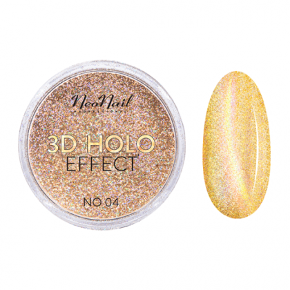 3d-holo-effect-04-600×600