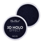 3d-holo-effect-05-1-600×600