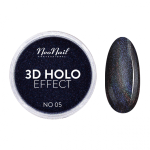 3d-holo-effect-05-600×600