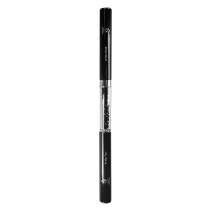 CrystalTwinHeadGelBrush64-2-600×600