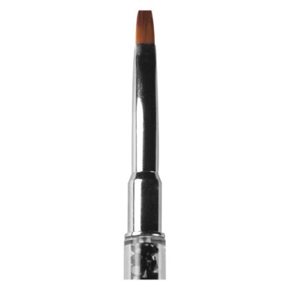 CrystalTwinHeadGelBrush64-3-600×600