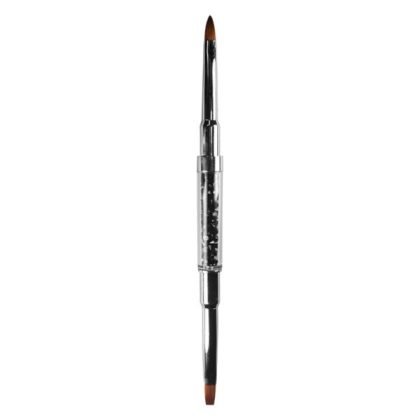 CrystalTwinHeadGelBrush64-600×600