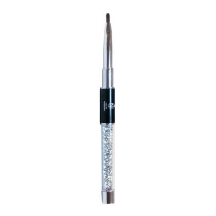DiamindGelBrush1-3-600×600