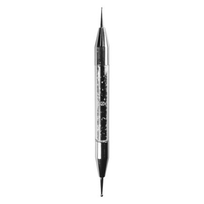 DotterTool-600×600