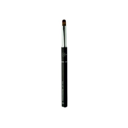 pensula-2-in-1.-600×609
