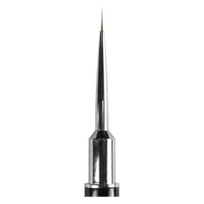 DiamonPaintBrush000