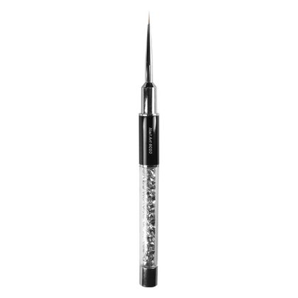 DiamondPaintBrush000