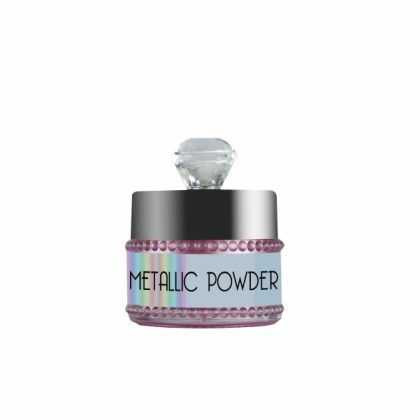 Metallic-Powder-Pigment-metalic-mirror-powder-pudra-cu-efect-oglinda