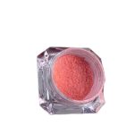 Pigment-unghii-candy-pink
