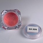 Pigment-unghii-candy-pink-2