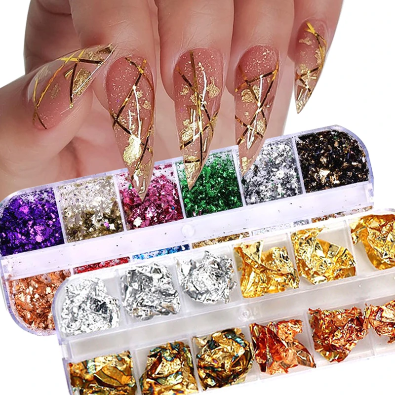 Gold-Foil-Nails-Sequins-Sparkly-Aluminum-Stickers-Set-Irregular-Palliette-Nail-Art-Glitter-Gel-Flakes-DIY.jpg_Q90.jpg_