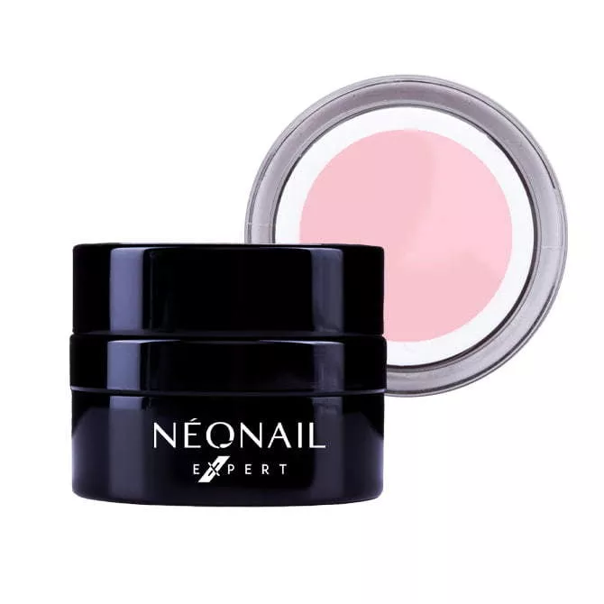 builder-gel-nn-expert-50-ml-natural-pink