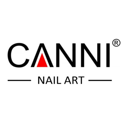 Canni Nail Art