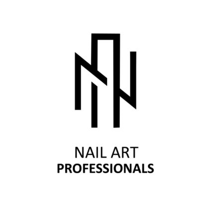 Nail Art Professionals