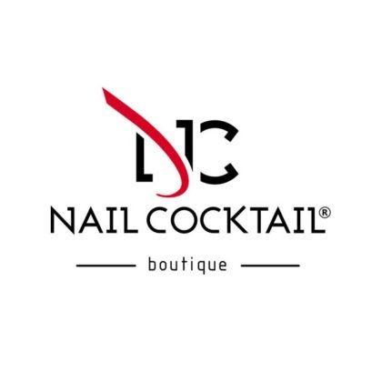 Nail Cocktail Boutique on Sale