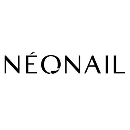 Neonail on Sale