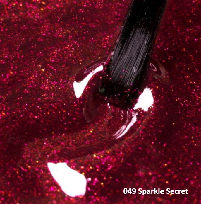 sparkle-secret-2