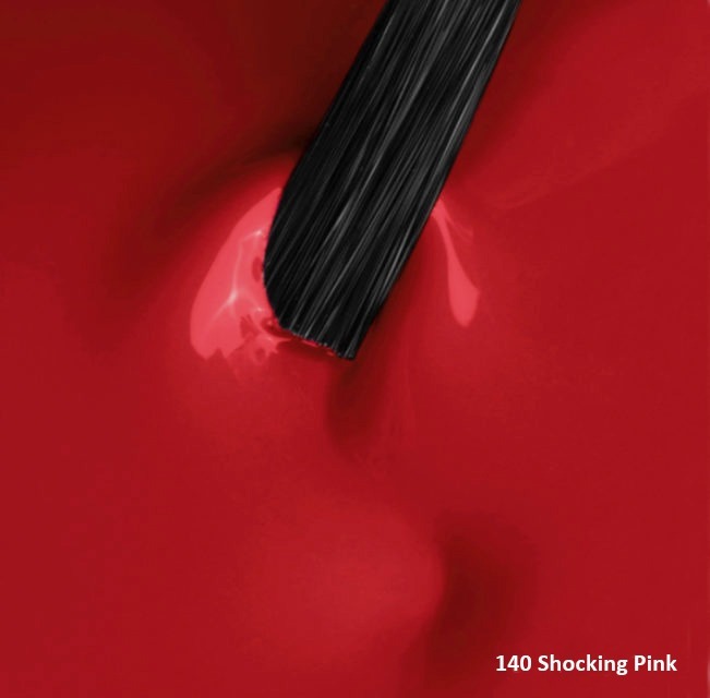 140-shocking-pink-ncb-2