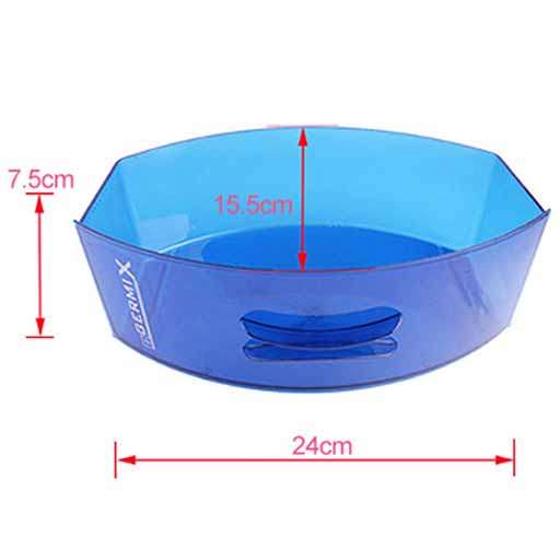 12054-sterilizator-germix-6