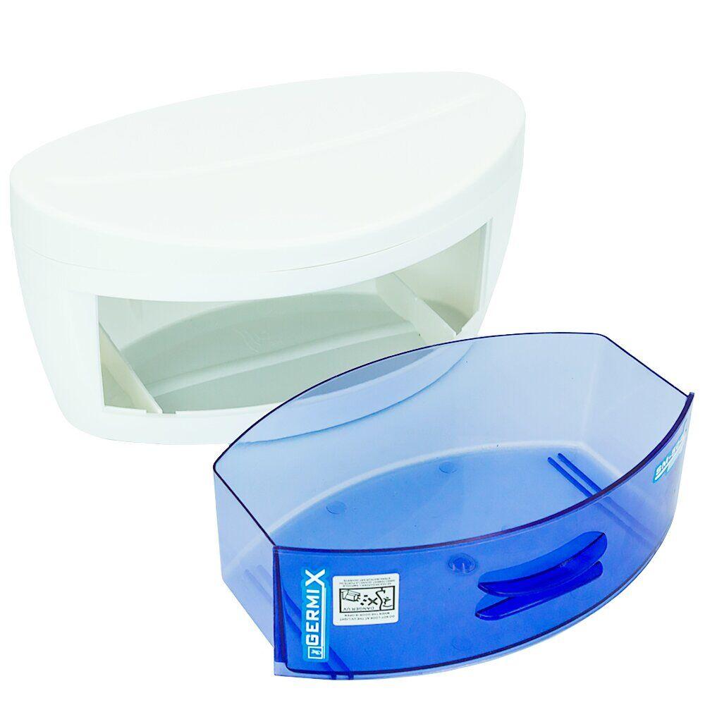 12054-sterilizator-germix-sb5-4-6