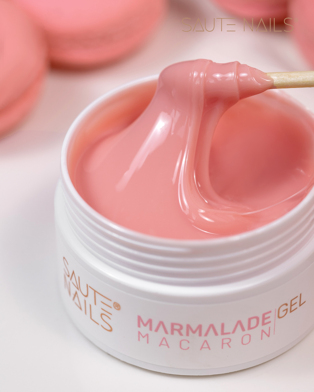 Marmalade_Gel_Macaron (1)