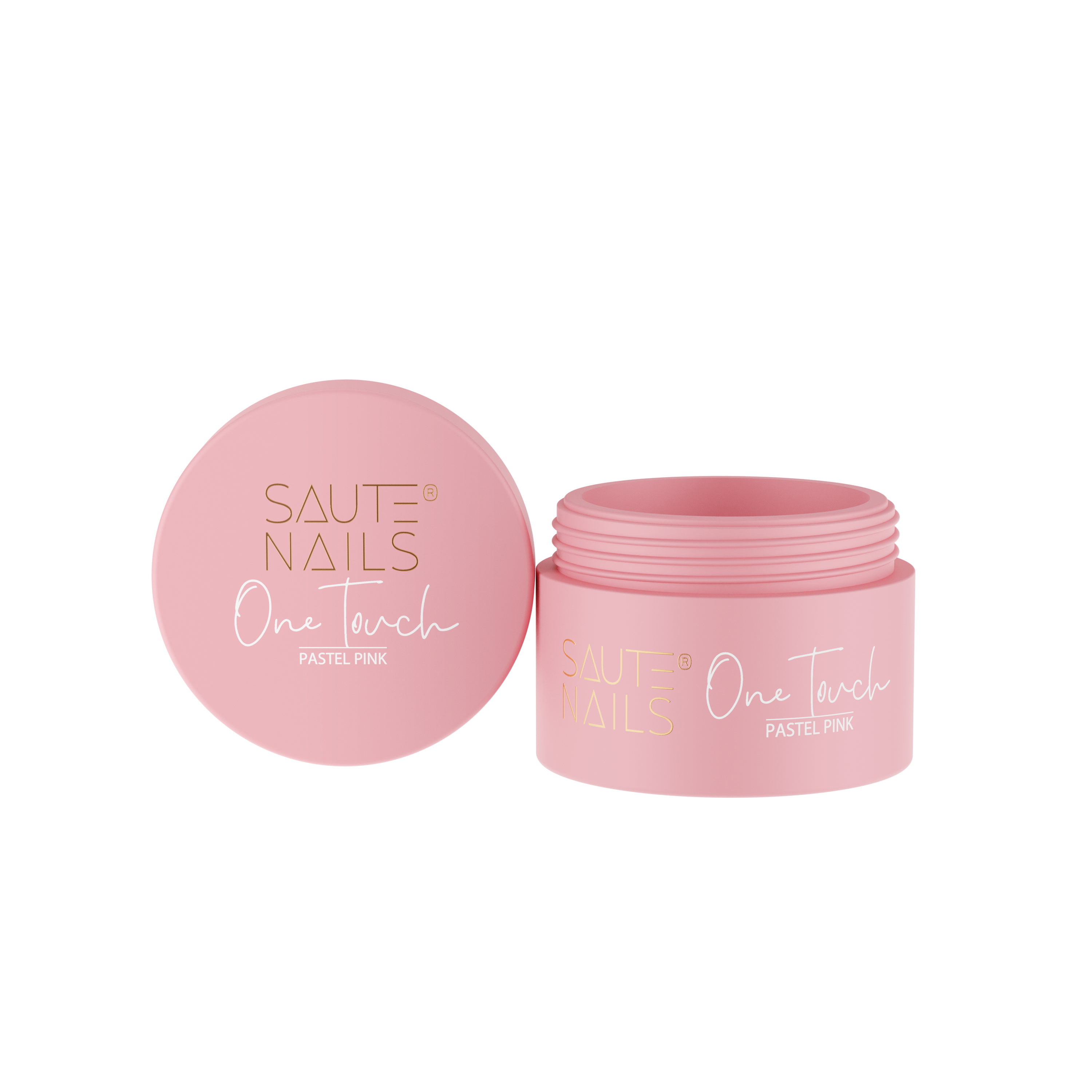 one-touch-pastel-pink-30ml