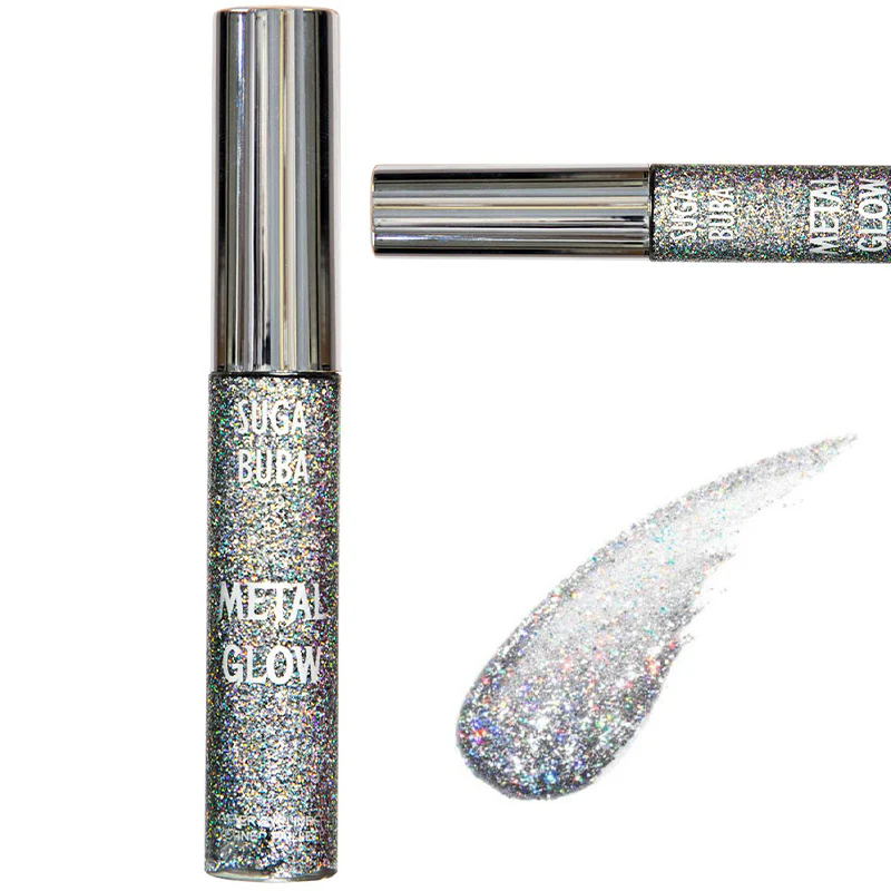 HOLOGRAM-METAL-GLOW-eyeliner2-800×800