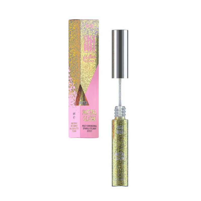 gold-hologram-eyeliner