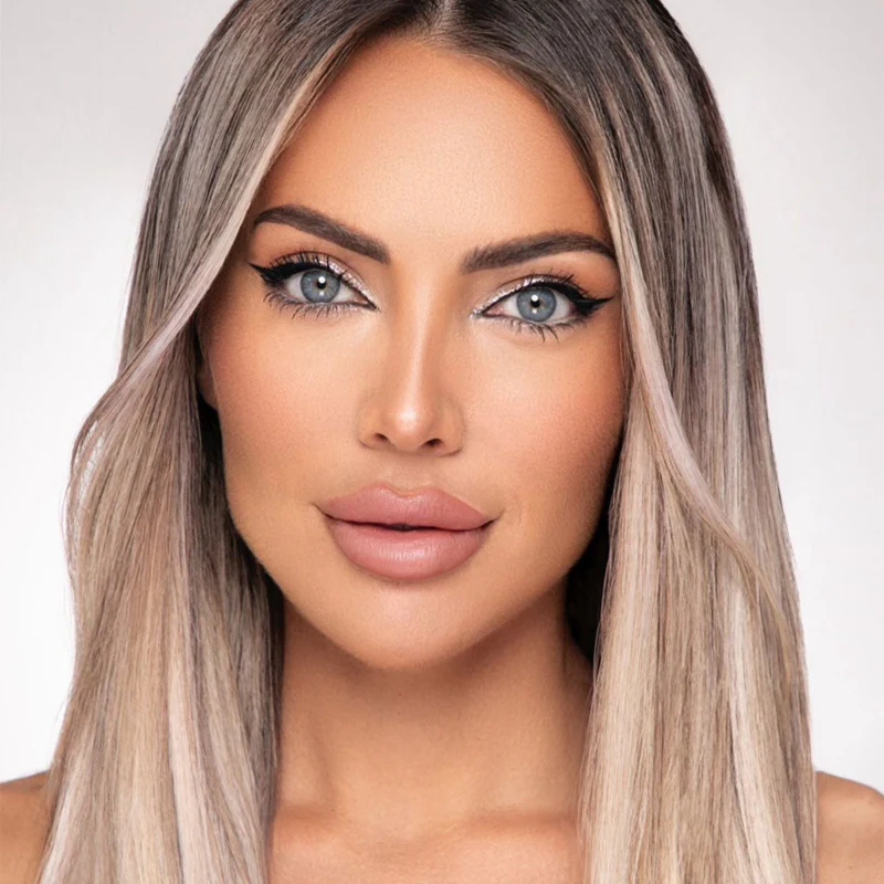 resized-zlatka-metal-glow-1