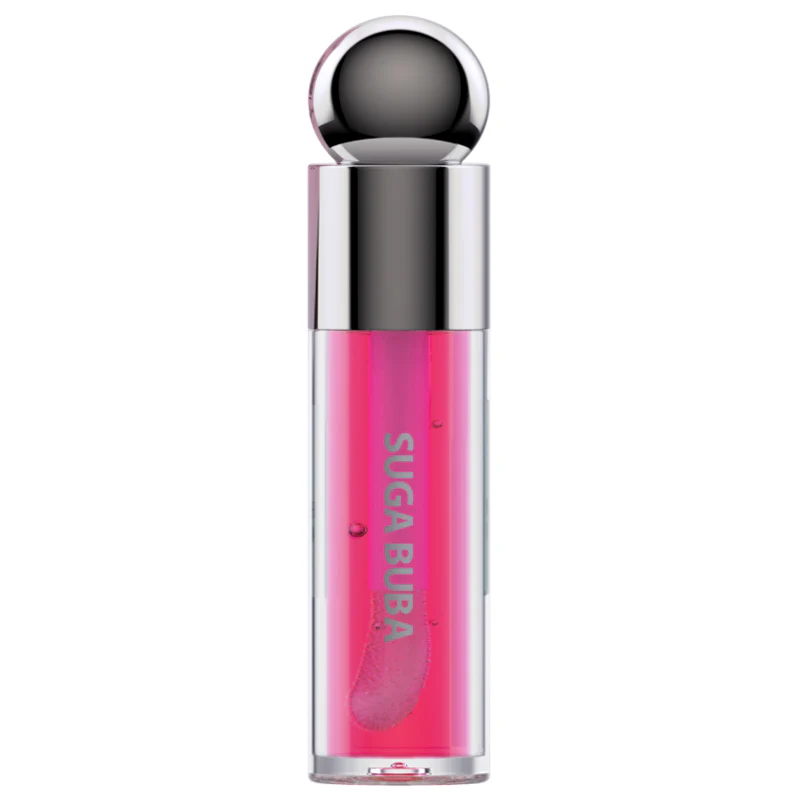 Lip-oil-Pinky-Winky-Vanilla-SUGA-BUBA-800×800