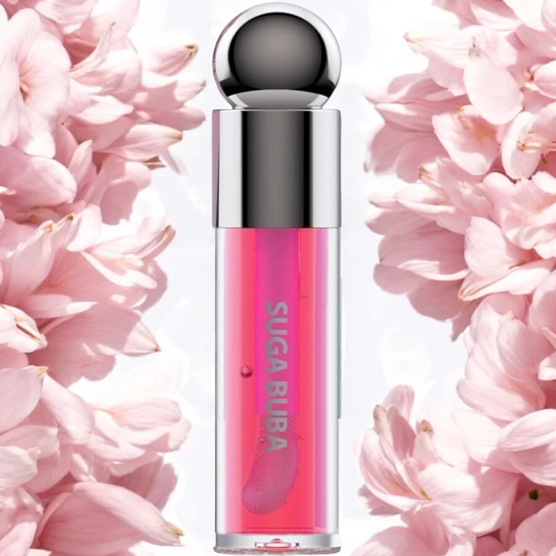 Lip-oil-Pinky-Winky-Vanilla4-SUGA-BUBA-800×800