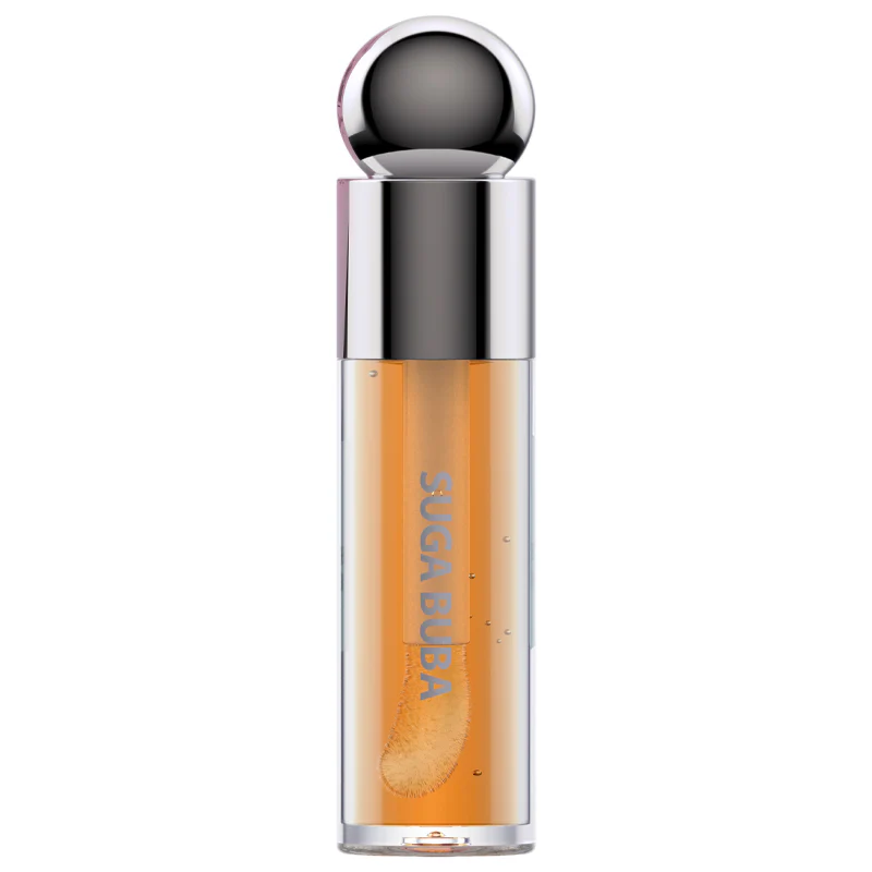 Lip-oil-Unforgettable-mango-melon1-SUGA-BUBA-800×800