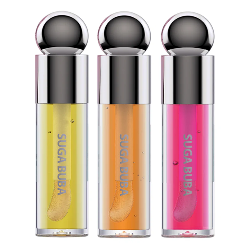 Lip-oils-trio-SUGA-BUBA-800×800