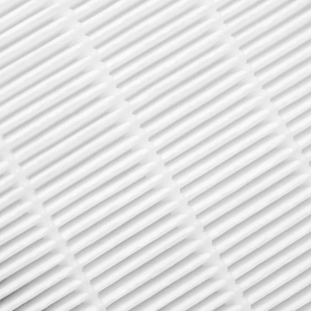 148365_02_1810