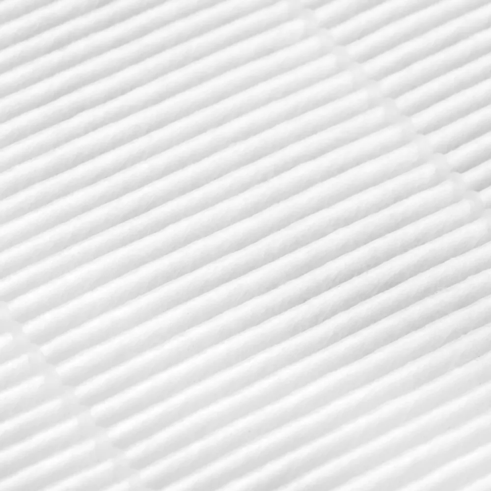 149506_02_2703