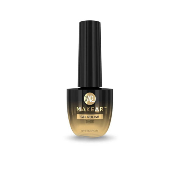 Кератинова основа KERA Makear 8ml
