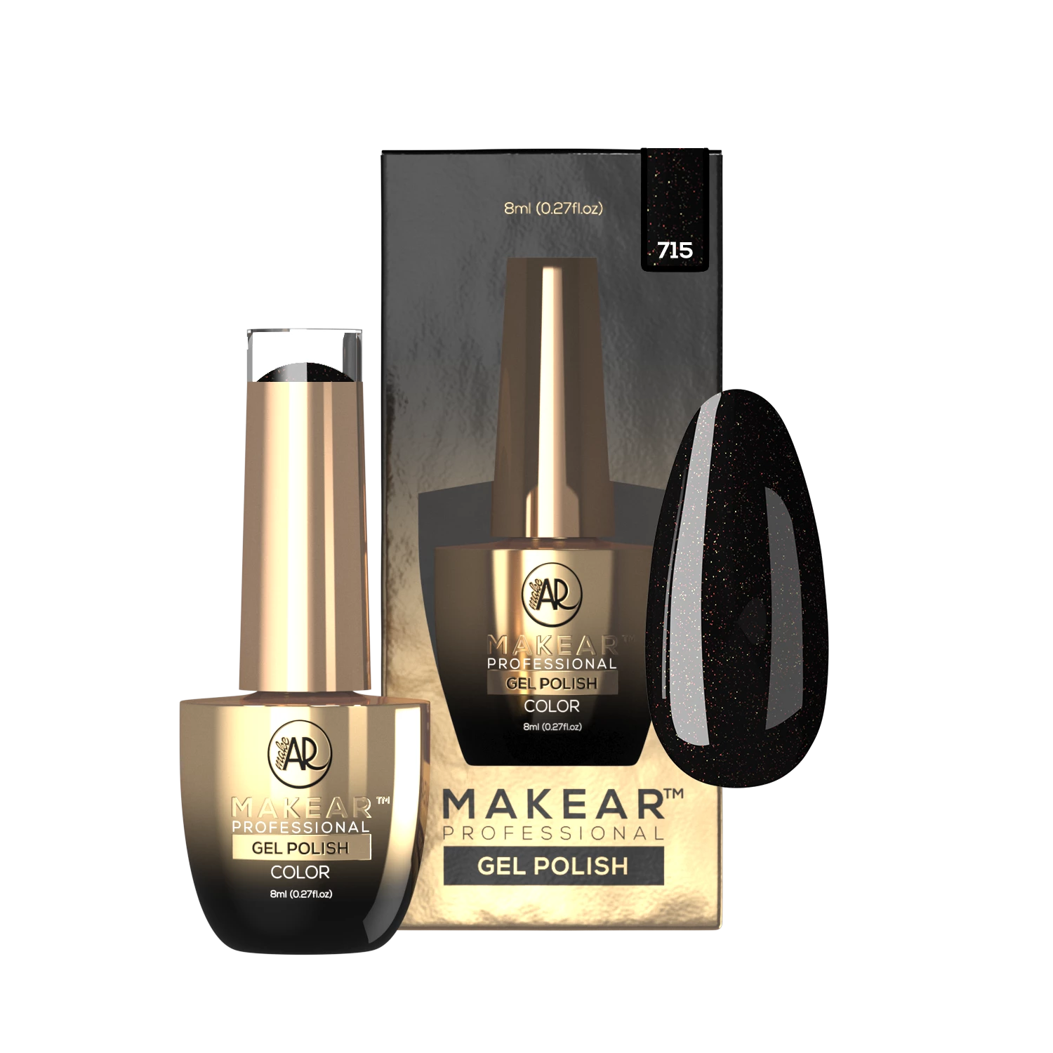 eng_pl_715-UV-Gel-Polish-Makear-8-ml-698_2