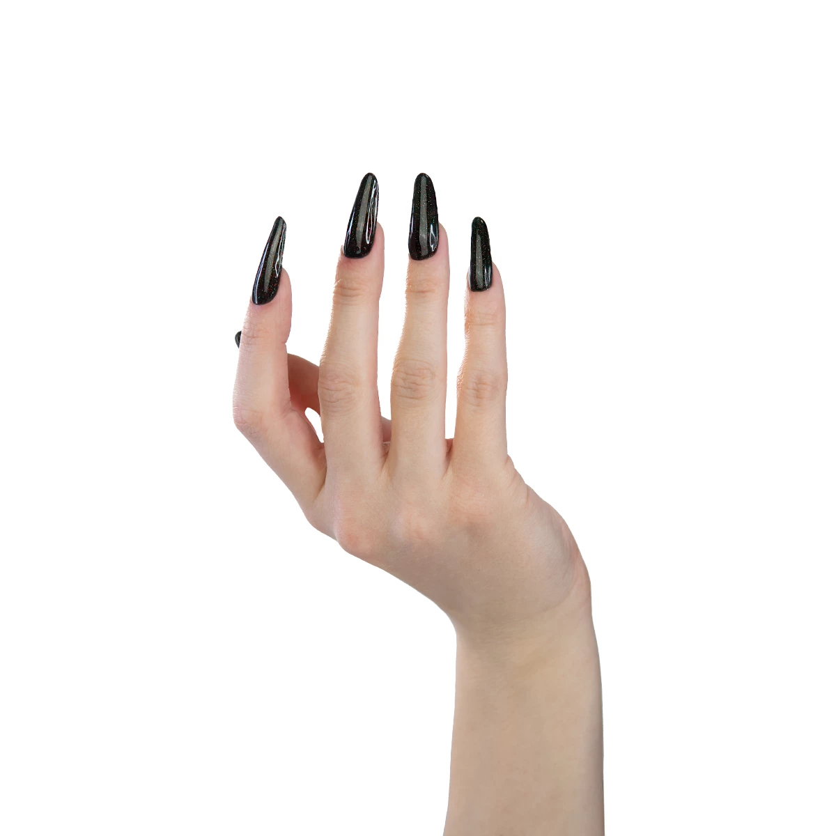 eng_pl_715-UV-Gel-Polish-Makear-8-ml-698_3