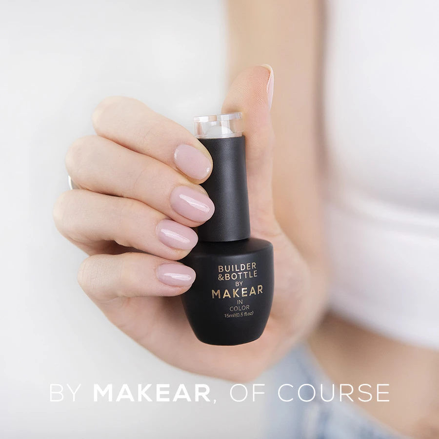 eng_pl_Builder-Bottle-BG04-Gel-in-a-Bottle-with-Brush-MAKEAR-15ml-1441_2